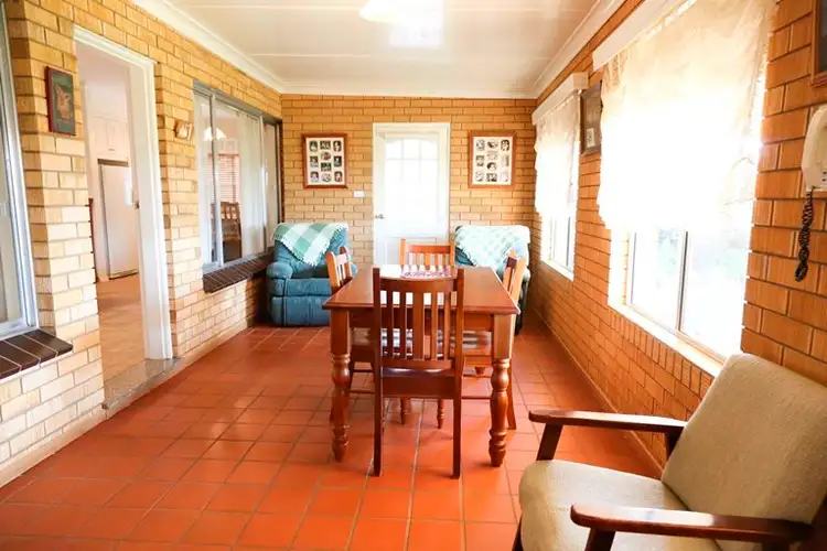 Seventh view of Homely house listing, Lot 2, 1684 Beelbangera Road, Beelbangera NSW 2680