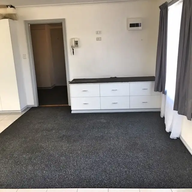 Seventh view of Homely house listing, 13 Bittern Street, Stieglitz TAS 7216