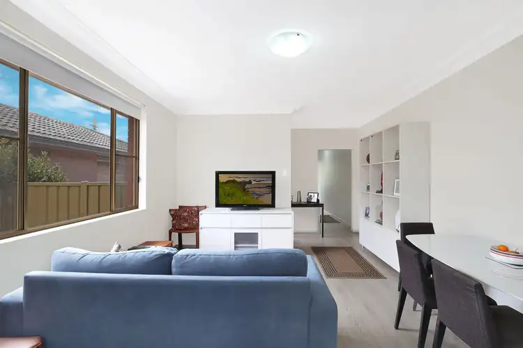 Second view of Homely house listing, 7 Mason Street, Maroubra NSW 2035