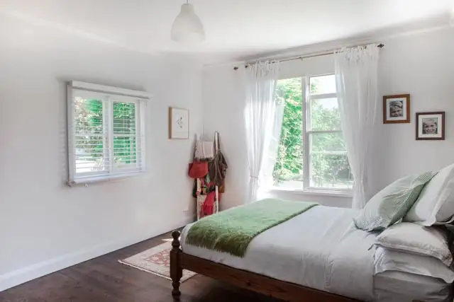 Sixth view of Homely house listing, 41 Hoddle Street, Burrawang NSW 2577