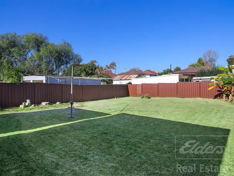 Fourth view of Homely house listing, 73 Brunker Road, Yagoona NSW 2199