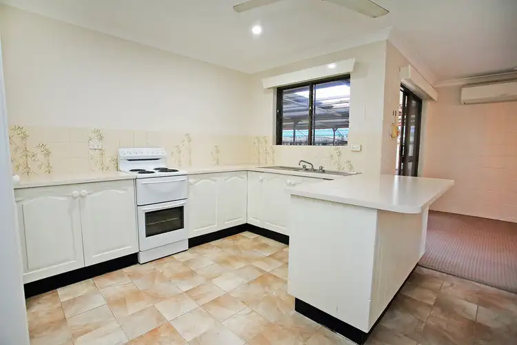 Third view of Homely house listing, 169 Racecourse Road, Cluden QLD 4811