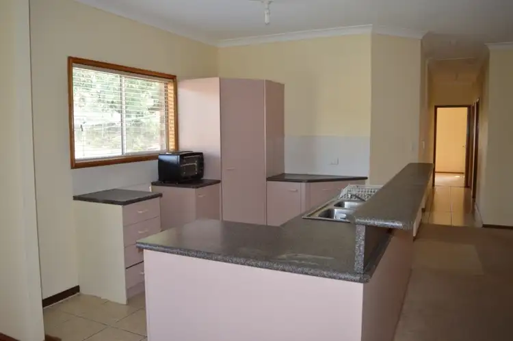Second view of Homely house listing, 149 Lakes Drive, Laidley Heights QLD 4341