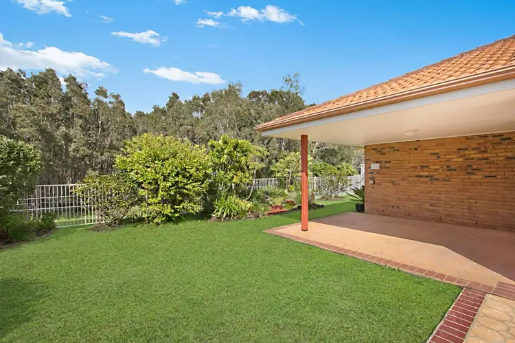 Fourth view of Homely house listing, 19 Kingfisher Circuit, Kingscliff NSW 2487
