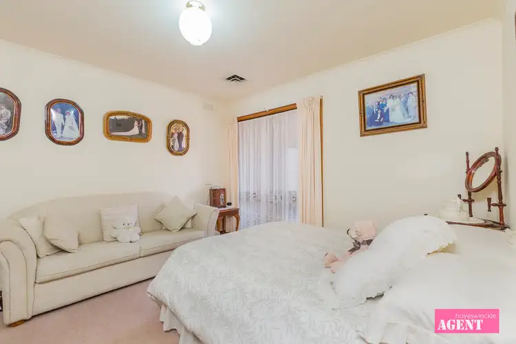Sixth view of Homely townhouse listing, 1/37 Vanessa Avenue, Highton VIC 3216