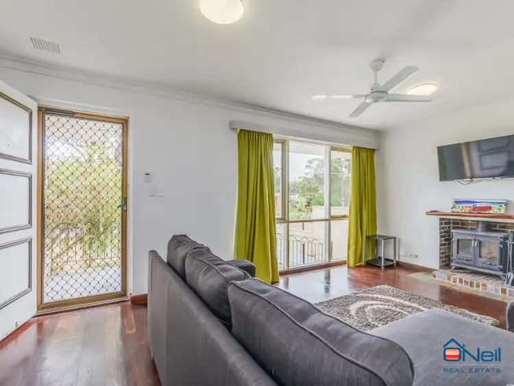 Fourth view of Homely house listing, 44 Risby Street, Gosnells WA 6110