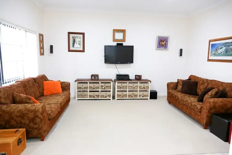 Second view of Homely house listing, 7 Beech Street, Leeton NSW 2705