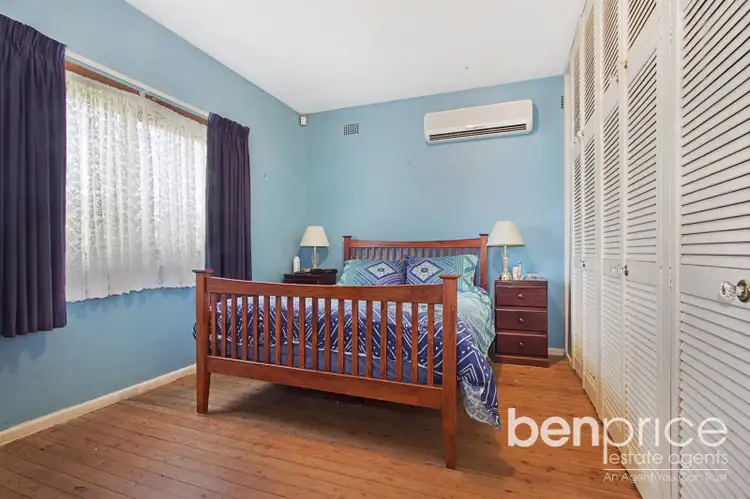Fourth view of Homely house listing, Address available on request