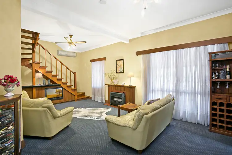 Sixth view of Homely house listing, 2 Lovat Avenue, Earlwood NSW 2206