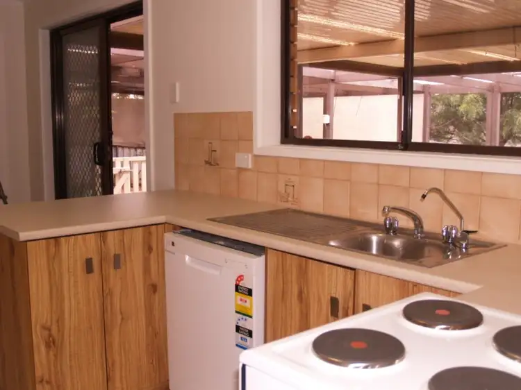 Fifth view of Homely house listing, 40 Scenic Drive, Old Reynella SA 5168