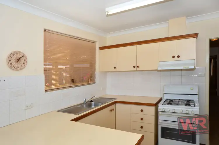 Sixth view of Homely house listing, 6 Lower King Road, Collingwood Heights WA 6330
