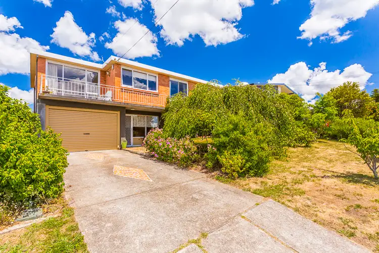 Main view of Homely house listing, 13 Fraser Street, West Launceston TAS 7250