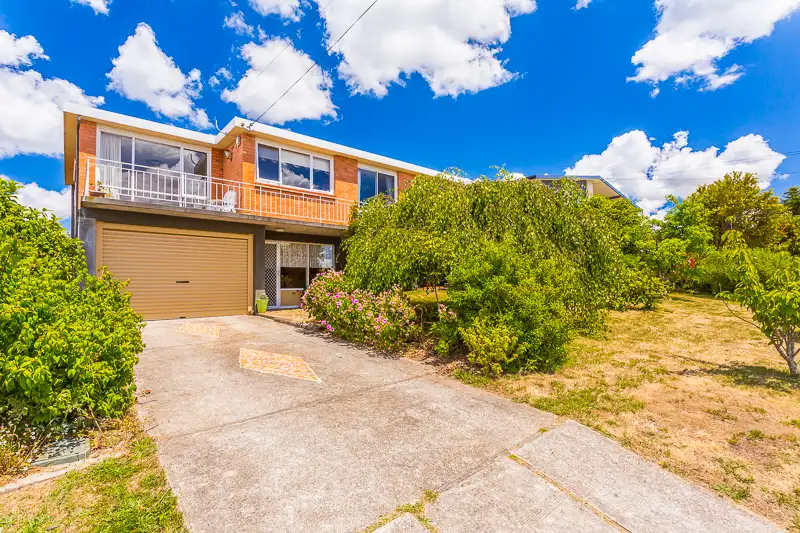 Main view of Homely house listing, 13 Fraser Street, West Launceston TAS 7250