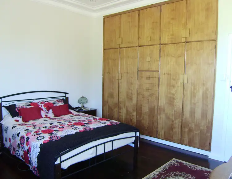 Sixth view of Homely rural property listing, 443 Height Road, Wagin WA 6315
