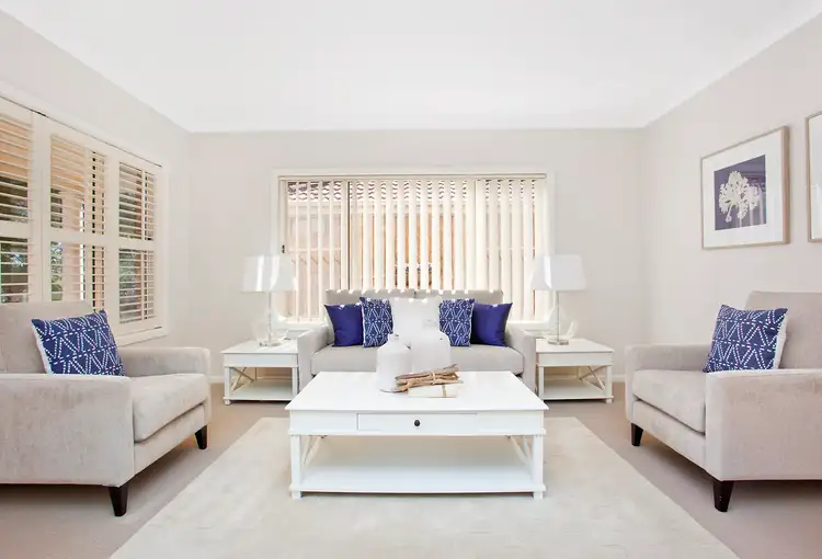 Fourth view of Homely house listing, 69 Fuller Street, Collaroy Plateau NSW 2097