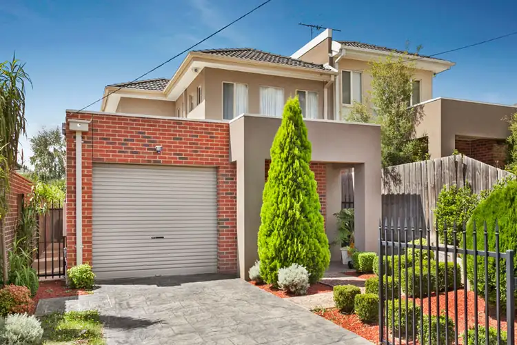 7A Bellara Street, Doncaster VIC 3108