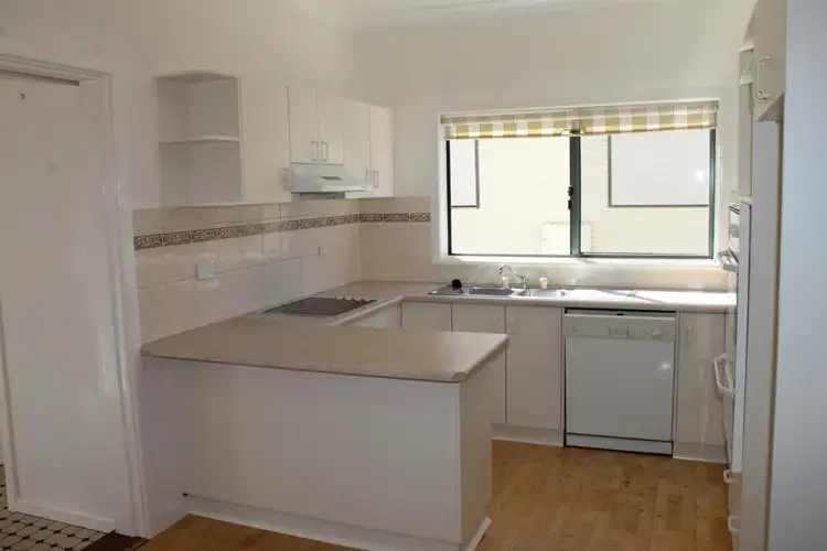 Second view of Homely house listing, 44 Prince Street, Inverell NSW 2360