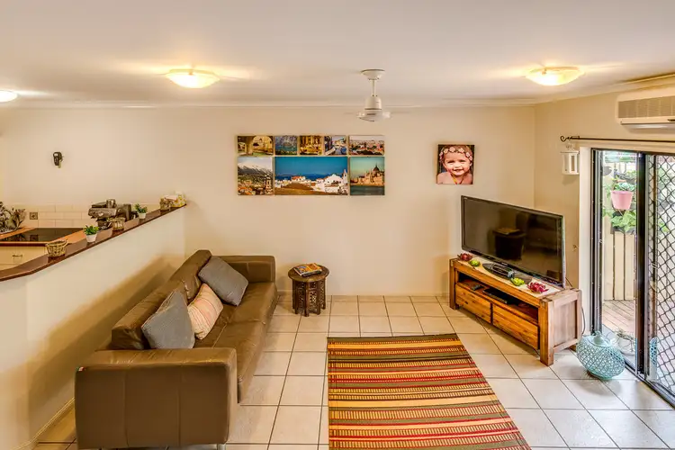 Sixth view of Homely apartment listing, 3/65 CEDAR ROAD, Palm Cove QLD 4879