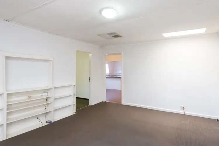 Third view of Homely house listing, 244 Egan Street, Kalgoorlie WA 6430
