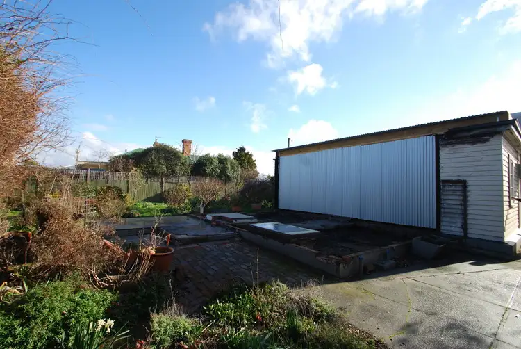 Sixth view of Homely house listing, 23 Talisker Street, Perth TAS 7300