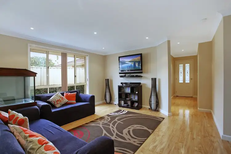 Third view of Homely house listing, 3A Winpara Close, Tahmoor NSW 2573