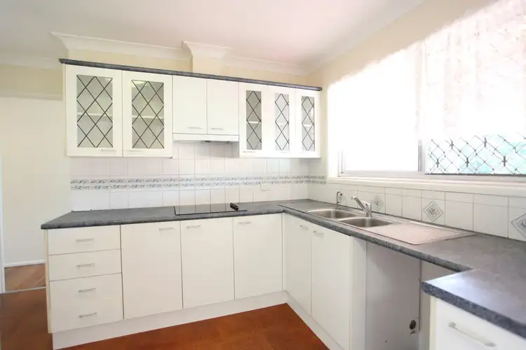 Third view of Homely house listing, 36 Cinderella Drive, Springwood QLD 4127