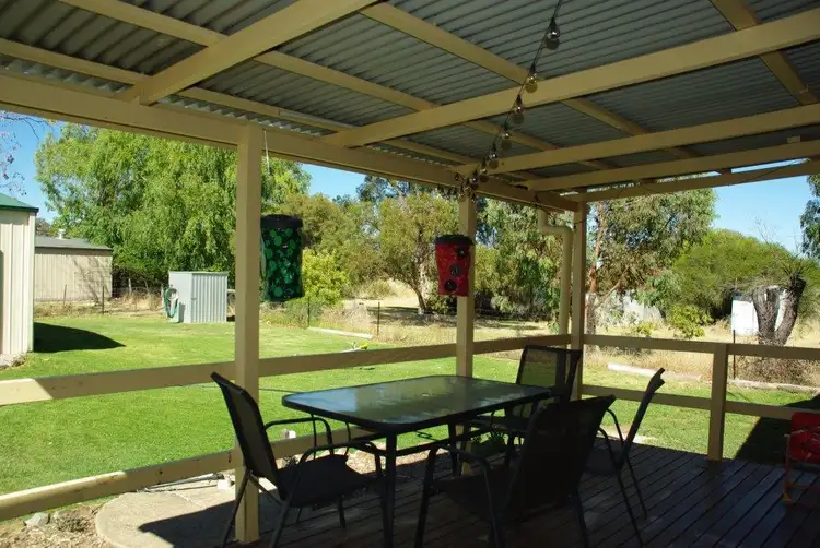 Fifth view of Homely house listing, 39 Alexander Street Stuart Town via, Wellington NSW 2820