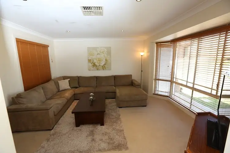Third view of Homely house listing, 19 Teramo Street, Leeton NSW 2705