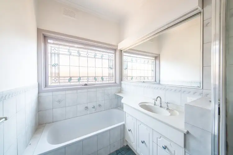 Third view of Homely house listing, 19 Marlborough Street, Bentleigh East VIC 3165