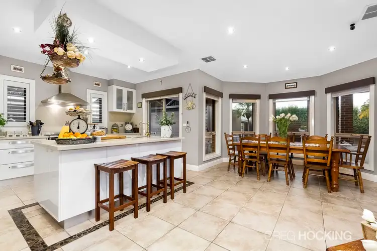 Sixth view of Homely house listing, 13 Sussex Street, Seaholme VIC 3018