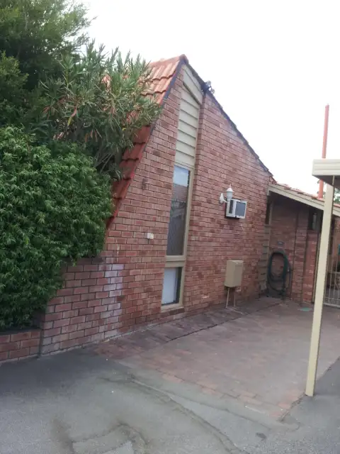 Fifth view of Homely house listing, 5 Cosmelia Way, Parkwood WA 6147