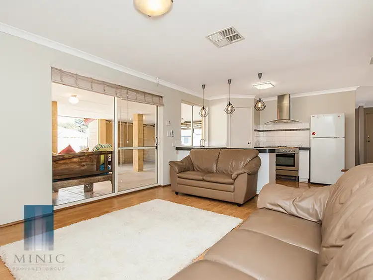 Third view of Homely house listing, 2/94 Hobbs Avenue, Como WA 6152