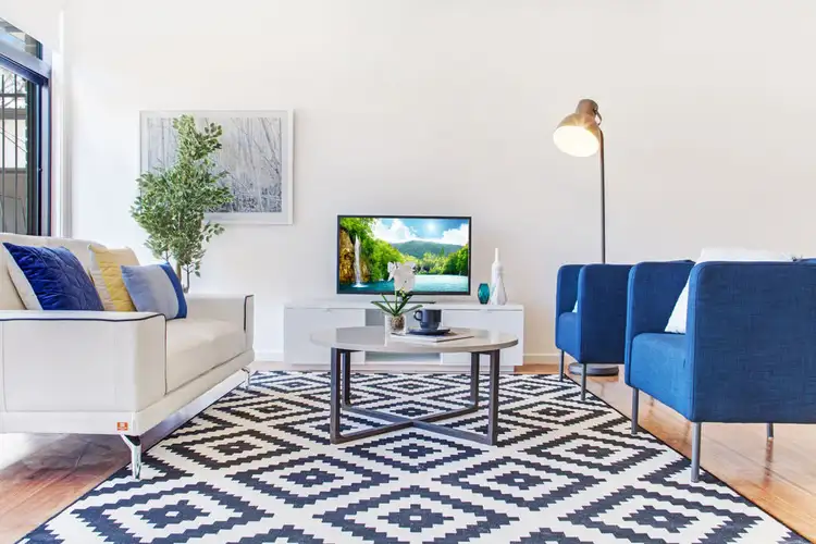 10/17 Brougham Street, East Gosford NSW 2250