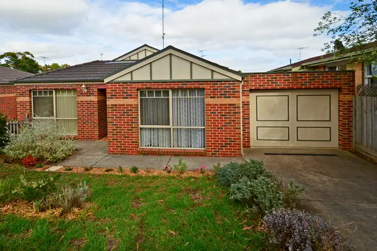 4/4 Duke Street, Drysdale VIC 3222