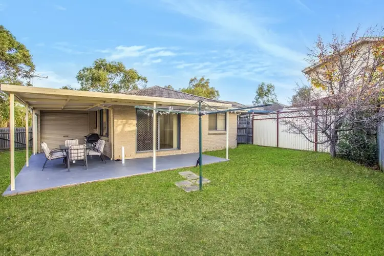Fifth view of Homely house listing, Address available on request