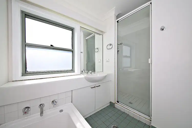 Fifth view of Homely townhouse listing, Address available on request
