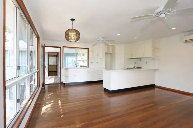 Sixth view of Homely house listing, 20 Grace Crescent, Slade Point QLD 4740