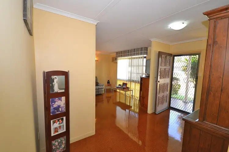 Fifth view of Homely house listing, 3 Marsh Street, Bundaberg North QLD 4670