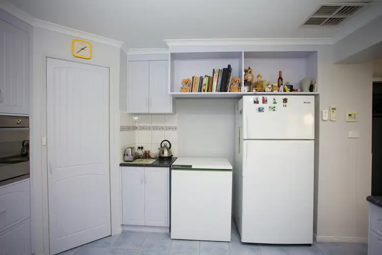 Sixth view of Homely house listing, 7 McTavish Boulevard, Horsham VIC 3400