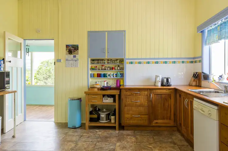 Fifth view of Homely rural property listing, 236 Watts Lane, Harwood NSW 2465