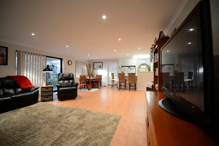 Sixth view of Homely house listing, 13 Cologne Street, Castletown WA 6450