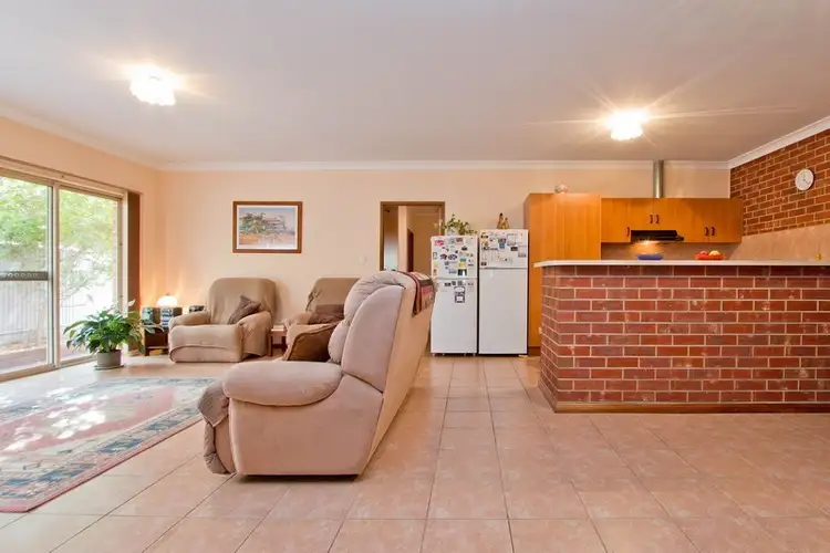 Third view of Homely house listing, 1 & 2 104 Smith Road, Salisbury East SA 5109