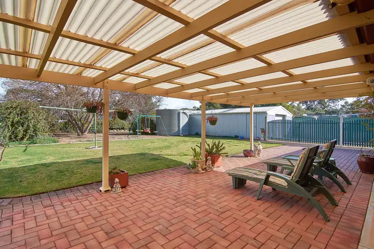 Sixth view of Homely house listing, 28 Stephens Avenue, Strathalbyn SA 5255