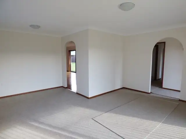 Fourth view of Homely house listing, 23 Towarri Street, Scone NSW 2337