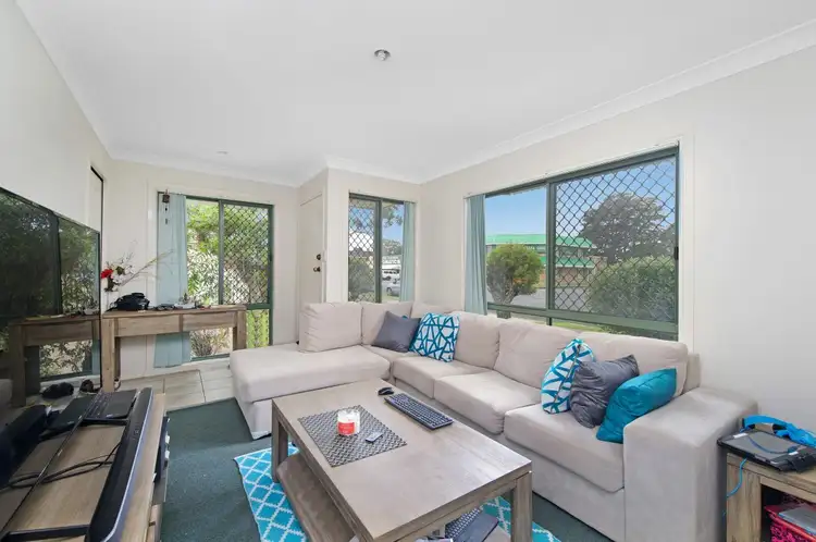 Fourth view of Homely townhouse listing, 8/1 Scarborough Close, Port Macquarie NSW 2444