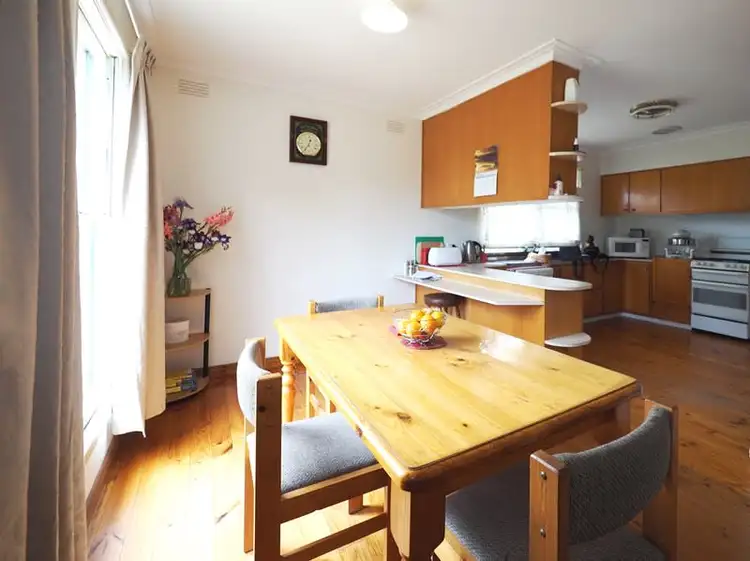 Seventh view of Homely rural property listing, 660 Lismore-Skipton Road, Lismore VIC 3324