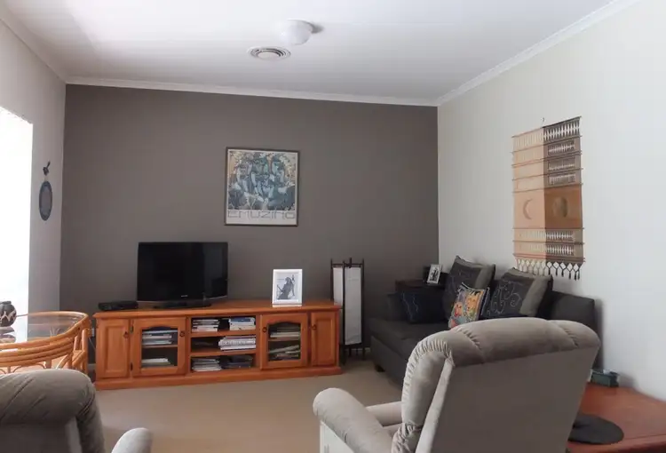Second view of Homely house listing, 20 Croydon Street, Hopetoun WA 6348