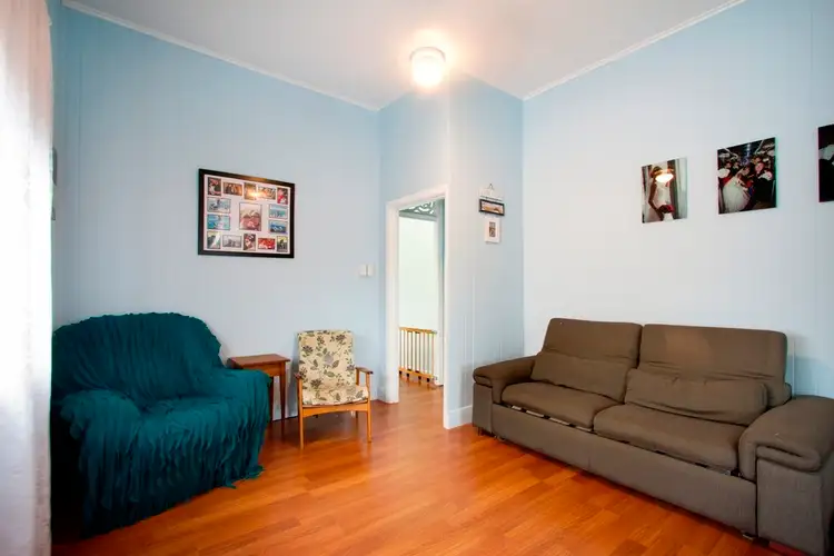 Seventh view of Homely house listing, 89 Marathon Street, Proserpine QLD 4800