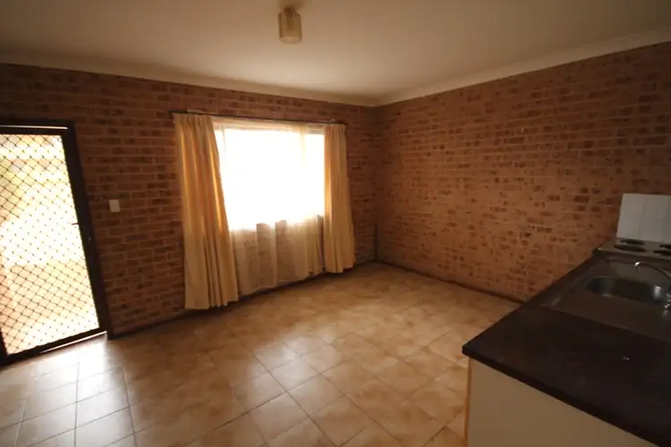 Third view of Homely unit listing, 2/5 Waterman Street, Old Bar NSW 2430