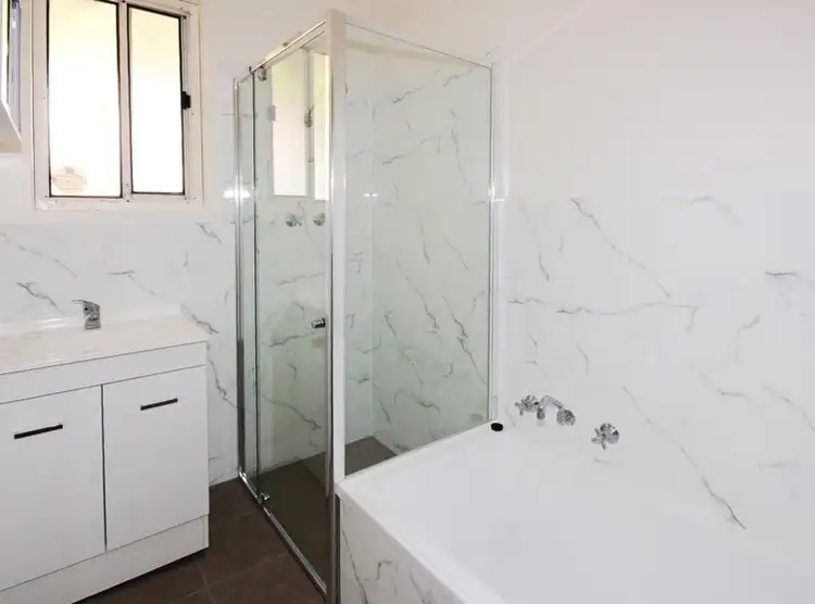 Fifth view of Homely house listing, 6 Taylor Street, Reynella SA 5161